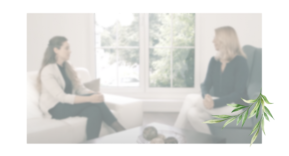 Video laden: Video über Laktase