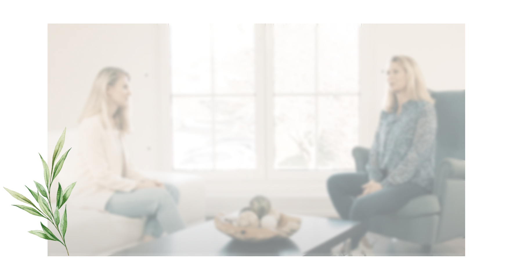 Video laden: 