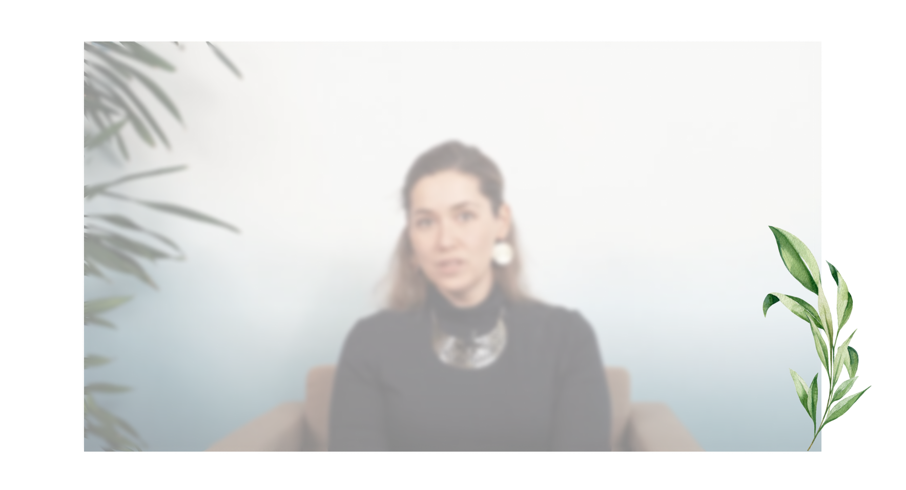 Video laden: Video über Melatonin