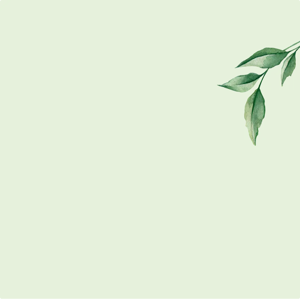 Icon Pflanze